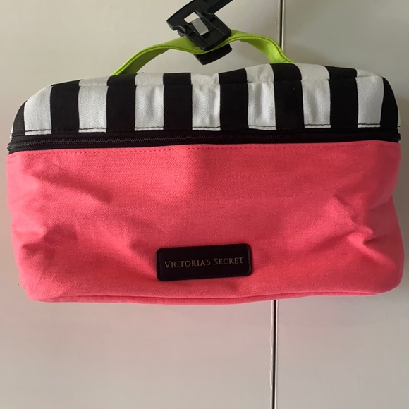 NWT bag for intimates. Perfect for travel and home - Picture 1 of 5